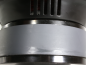 Preview: SXR.v2 10 D2 - 600 RMS / 1500 Watt - RED LINE